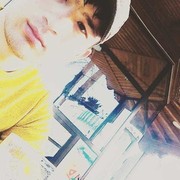 ���������� ������, ���� ������� ����������, 28 ���, ������������ ��� ������, ����� � ���������, c�������� ���������