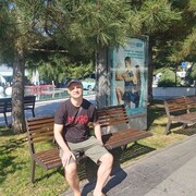  ,   , 43 ,   ,   