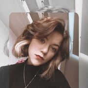 ���������� ������, Anna