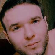 ���������� ���������, ���� ������� ANTONIO, 30 ���, ������������ ��� ������, ����� � ���������, c�������� ���������