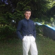 ���������� �����, ���� ������� Brus, 31 ���, ������������ ��� ������, ����� � ���������, c�������� ���������