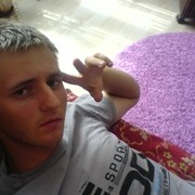 ���������� ������, ���� ������� ���������, 32 ����, ������������ ��� ������, ����� � ���������, c�������� ���������