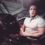 ���������� ������, ���� ������� �������, 39 ���, ������������ ��� ������, ����� � ���������, c�������� ���������, ���������