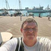 ���������� �����-���������, ���� ������� �����, 40 ���, ������������ ��� ������, ����� � ���������