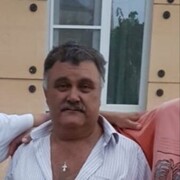  ,   , 57 ,   ,   , c , 