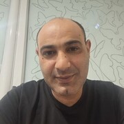 ���������� ����������, ���� ������� ����, 45 ���, ������������ ��� ������, ����� � ���������