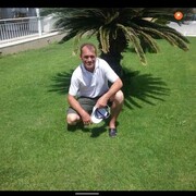  ,   , 55 ,   c 