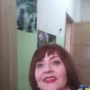  ,   , 65 ,     , c 