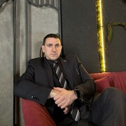 ���������� ������, ������� ����, 35