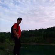 ���������� ������������, ���� ������� �������, 41 ���, ������������ ��� ������, ����� � ���������, ���������