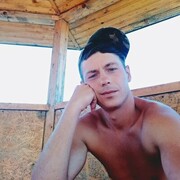  ,   Anatoly, 29 ,   c , 