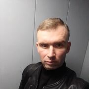 ���������� ������, ���� ������� ������, 38 ���, ������������ ��� ������, ����� � ���������, c�������� ���������