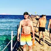 ���������� ���������, ���� ������� ����, 37 ���, ������������ ��� ������, ����� � ���������