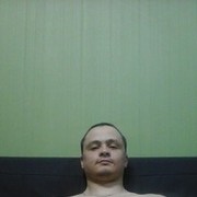  ,   , 39 ,     , c , 