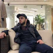  ,   Gold, 35 ,   c 