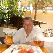 ���������� ������ ��������, ���� ������� ������, 49 ���, ������������ ��� ������, ����� � ���������, c�������� ���������, ���������