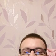  ,   , 31 ,   ,   , c 