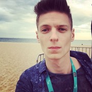 ���������� ����, ���� ������� �����, 35 ���, ������������ ��� ������, ����� � ���������, c�������� ���������