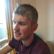 ���������� �����, ���� ������� �����, 35 ���, ������������ ��� ������, ����� � ���������, c�������� ���������