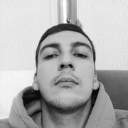 ���������� ���������, ���� ������� �����, 33 ����, ������������ ��� ������, ����� � ���������