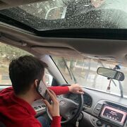 ���������� ������, ���� ������� ����, 29 ���, ������������ ��� ������, ����� � ���������, c�������� ���������