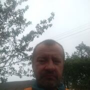 ���������� ��������, ������� ����, 48