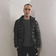 ���������� �������, ���� ������� �������, 36 ���, ������������ ��� ������, ����� � ���������, c�������� ���������