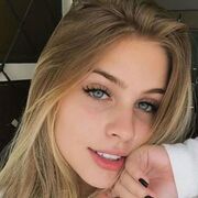  ,  , 21