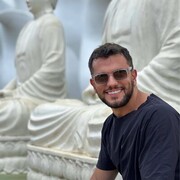 ���������� ������, ���� ������� �������, 38 ���, ������������ ��� ������, ����� � ���������, c�������� ���������