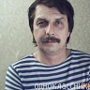  ,   58, 57 ,   ,   , c 