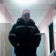  ,   , 45 ,     , c 