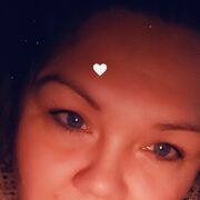  ,   Ksusha, 46 ,   c 