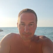 ���������� �����-���������, ���� ������� �������, 47 ���, ������������ ��� ������, ����� � ���������