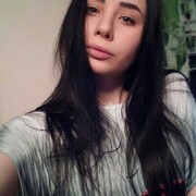  ,  , 25