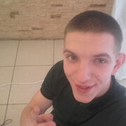  ,   Sergey, 28 ,   ,   , c 