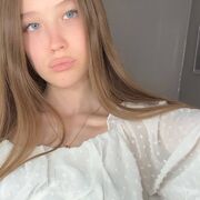 ���������� �����, ���