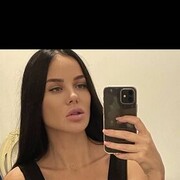 ���������� ������, ���� ������� �����, 39 ���, ������������ ��� ������, ����� � ���������