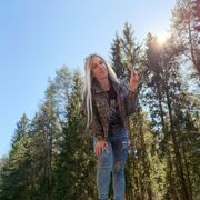 ���������� ���������, ���� ������� ���������, 30 ���, ������������ ��� ������, ����� � ���������, c�������� ���������, ���������