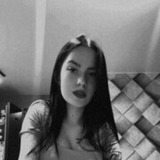  ,  , 23