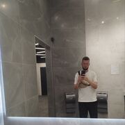  ,  Alex, 27