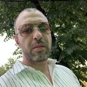 ���������� ���������, ���� ������� ���, 38 ���, ������������ ��� ������, ����� � ���������, c�������� ���������, ���������