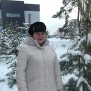 ���������� �������, ���� ������� �����, 63 ����, ������������ ��� ������, ����� � ���������, c�������� ���������