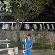 ���������� ������, ���� ������� ��������, 44 ����, ������������ ��� c�������� ���������