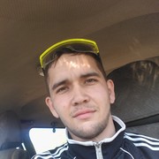 ���������� ���, ���� ������� �����, 29 ���, ������������ ��� ����� � ���������, c�������� ���������