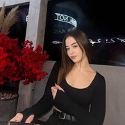  -, 