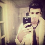  ,   Johnny, 30 ,   ,   , c 