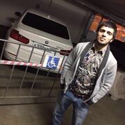  ,   , 32 ,   ,   , c , 