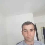  ,   , 32 ,   ,   , c 