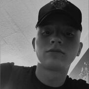 ���������� �������, ���� ����� ����, 22 ����, ������������ ��� ������, ����� � ���������