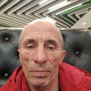  ,   , 63 ,   ,   